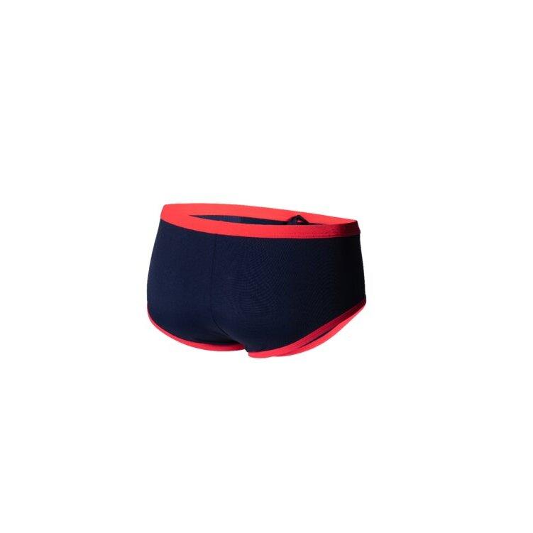 product/a/r/arena_005914-840_bright-coral-bleu-cosmo_2.jpg