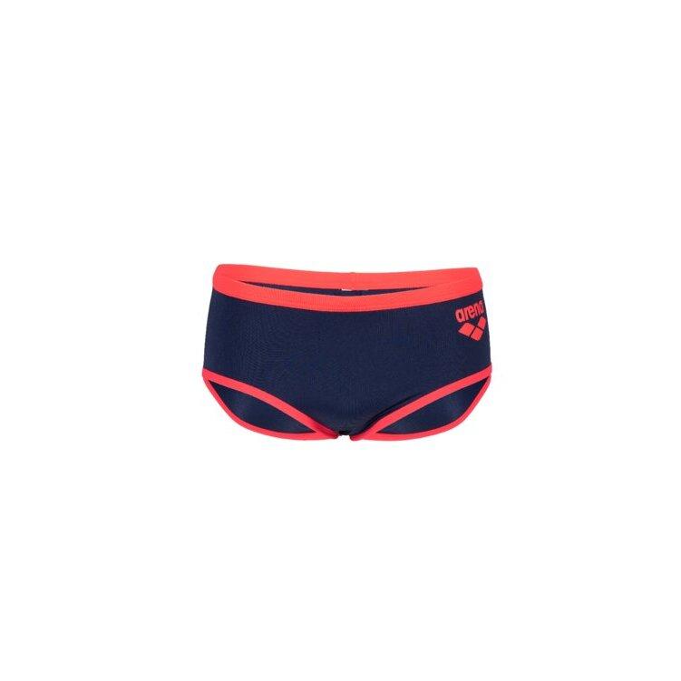 product/a/r/arena_005914-840_bright-coral-bleu-cosmo_3.jpg