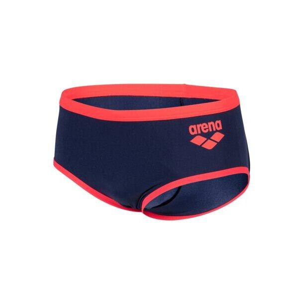 product/a/r/arena_005914-840_bright-coral-bleu-cosmo_5.jpg