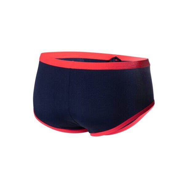 product/a/r/arena_005914-840_bright-coral-bleu-cosmo_6.jpg
