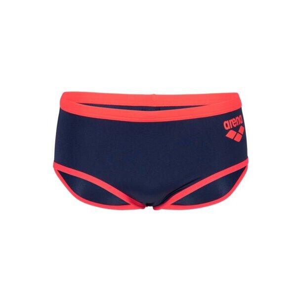 product/a/r/arena_005914-840_bright-coral-bleu-cosmo_7.jpg