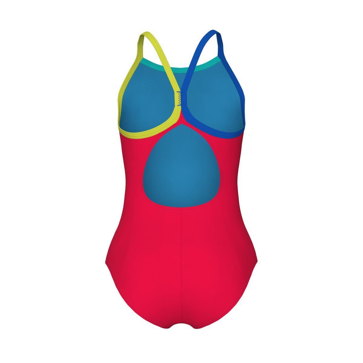 product/a/r/arena_005919-936_fluo-red-blue-china-soft-g_2.jpg