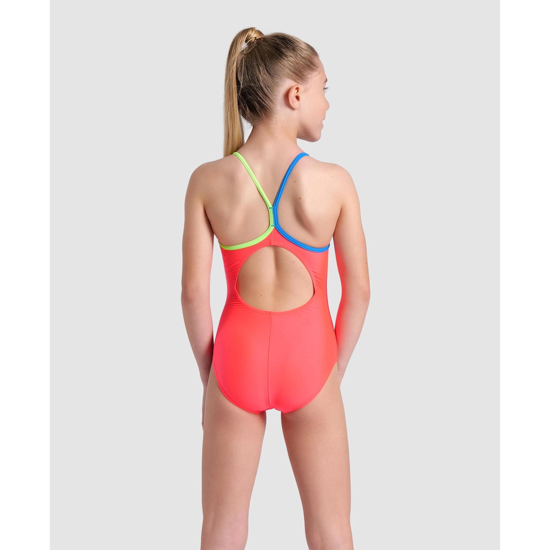 product/a/r/arena_005919-936_fluo-red-blue-china-soft-g_4.jpg