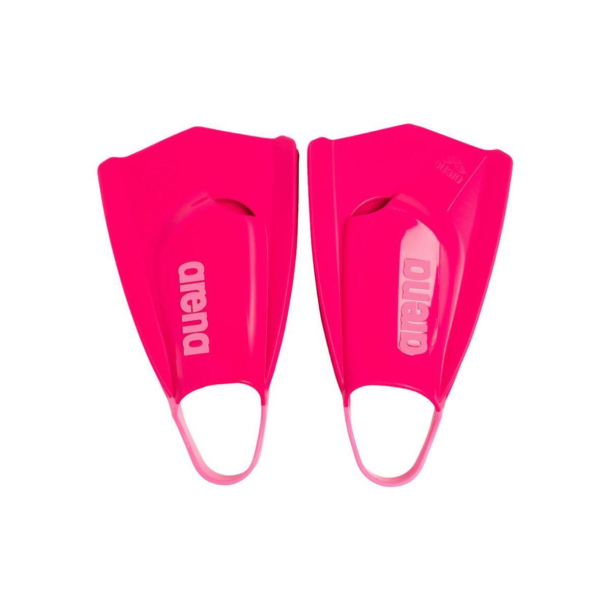 product/a/r/arena_006151-120_pink_1.jpg