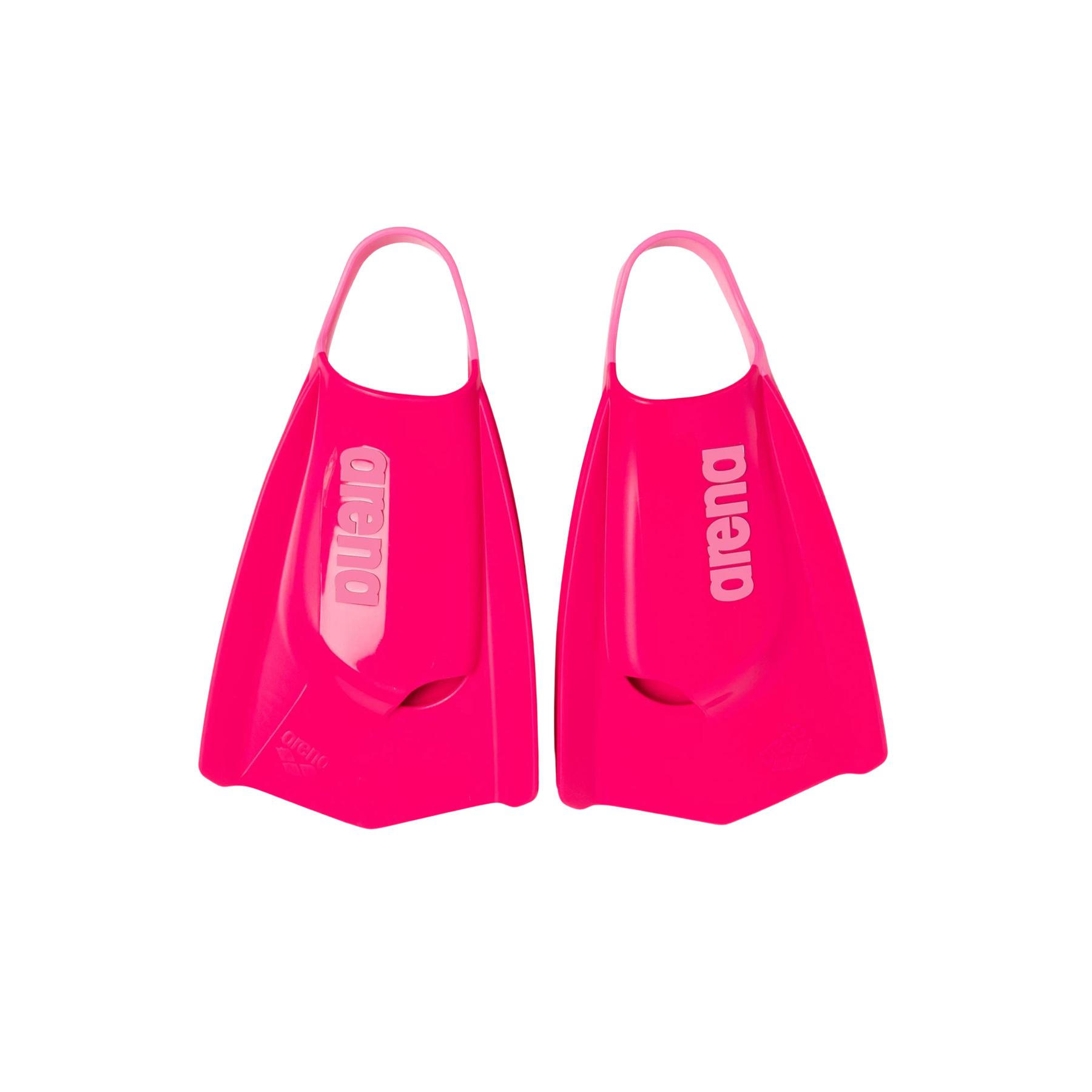 product/a/r/arena_006151-120_pink_2.jpg