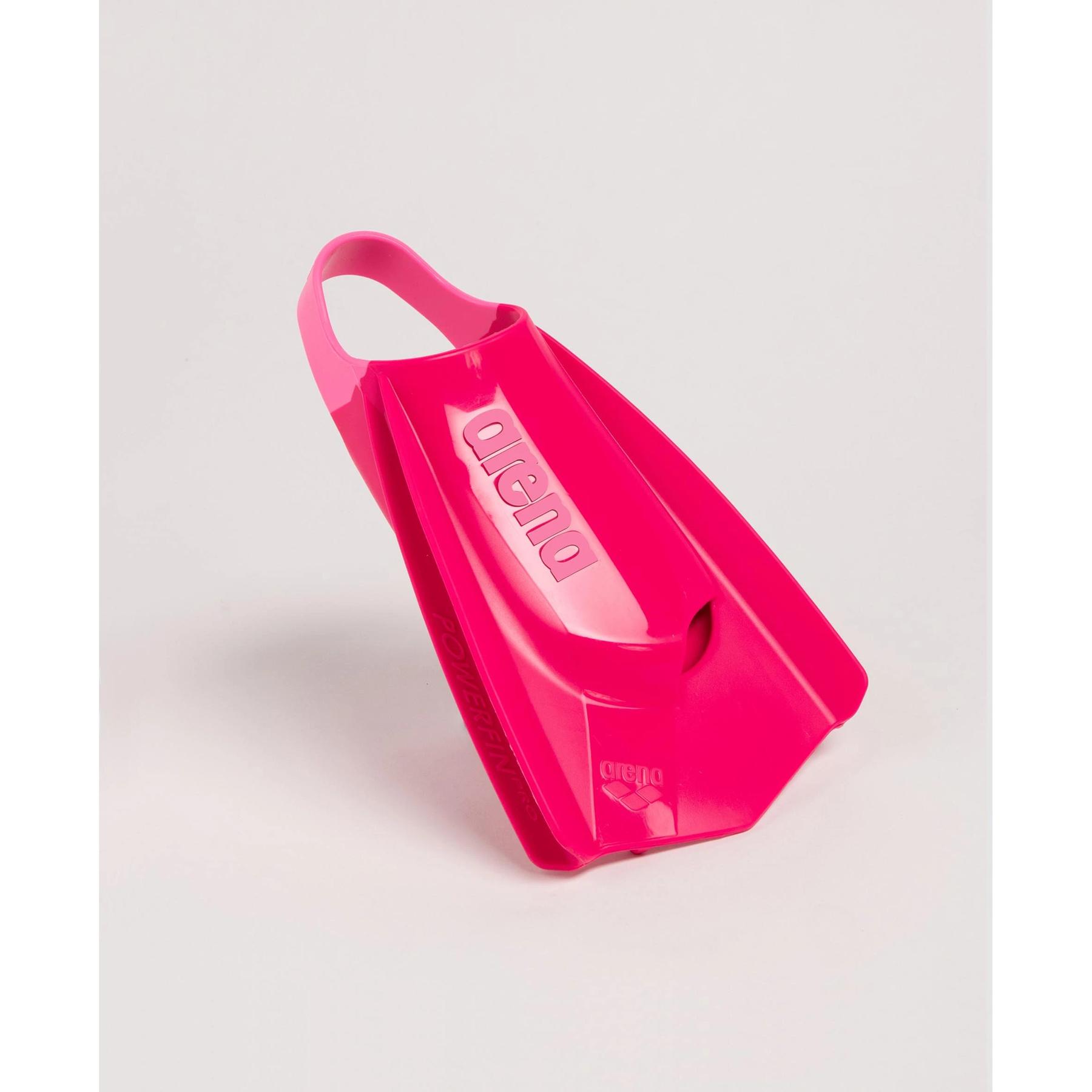 product/a/r/arena_006151-120_pink_3.jpg