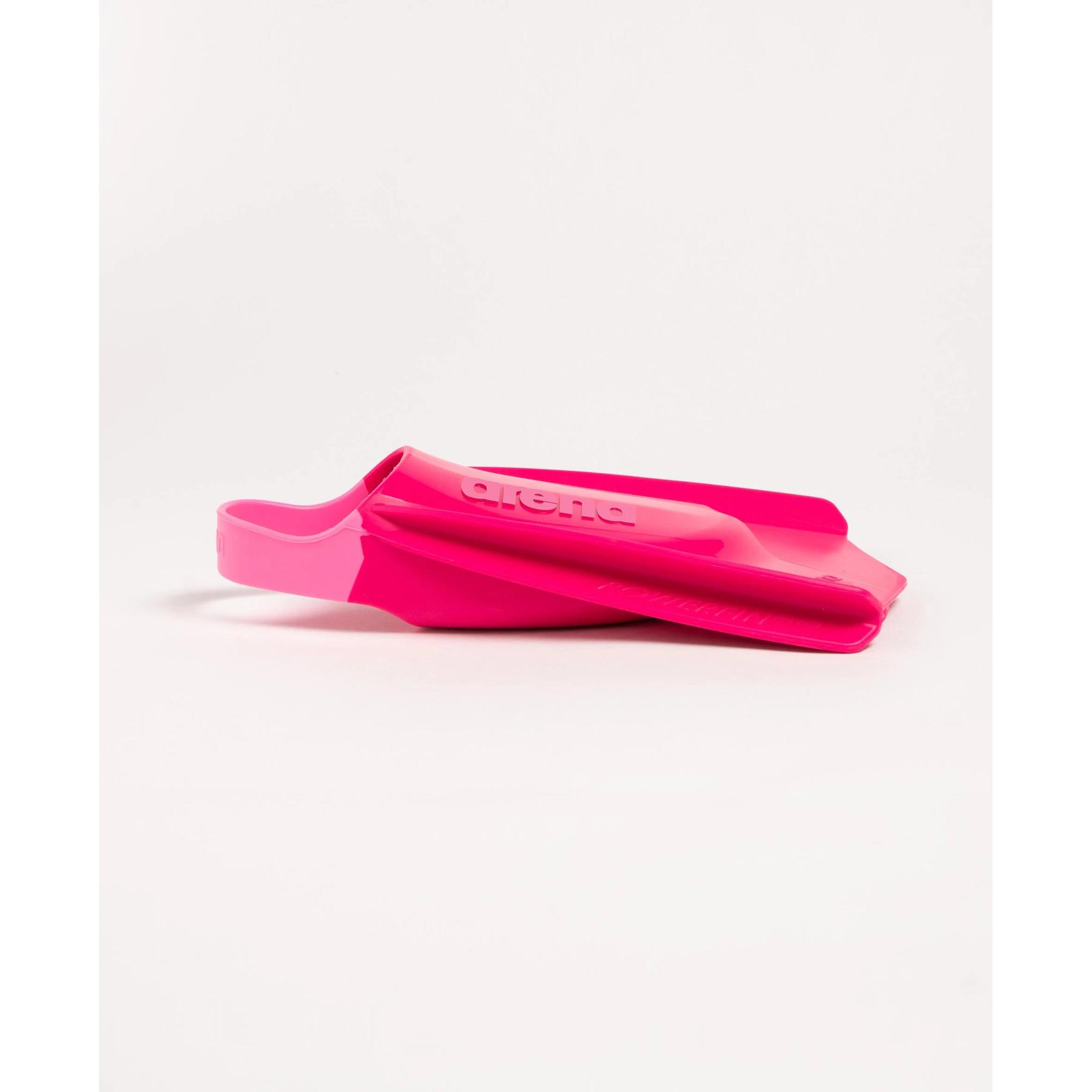 product/a/r/arena_006151-120_pink_5.jpg