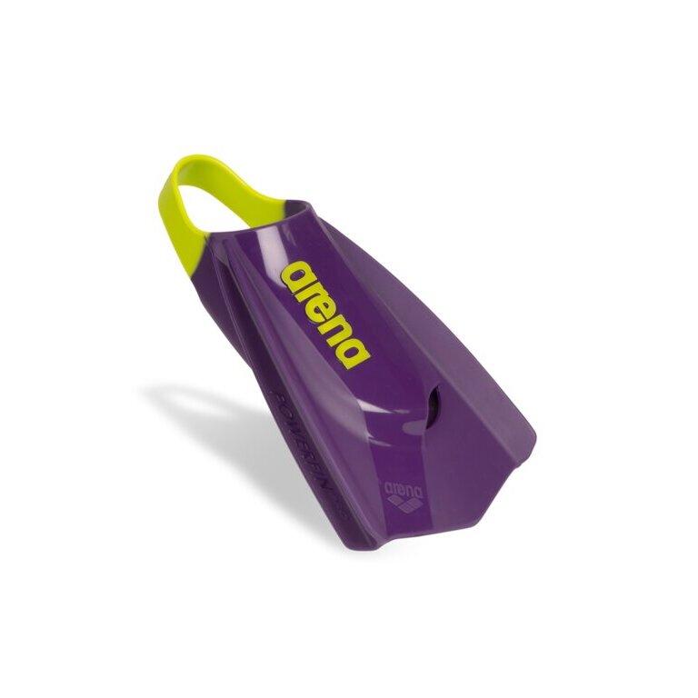 product/a/r/arena_006151-220_plum-artic-lime_1.jpg