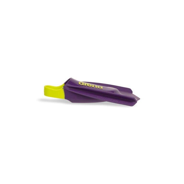 product/a/r/arena_006151-220_plum-artic-lime_5.jpg