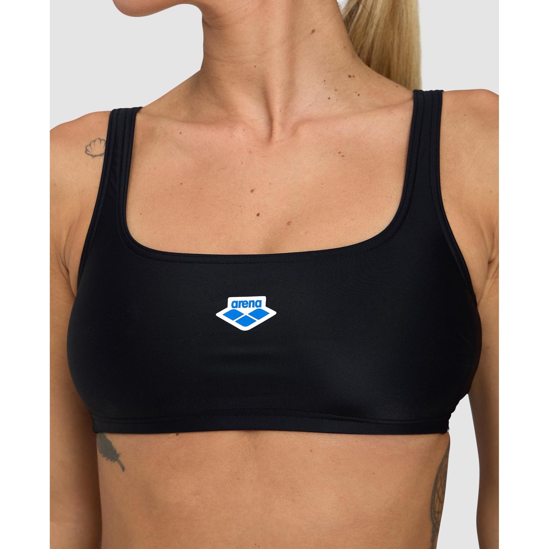 product/a/r/arena_006165-500_3.jpg
