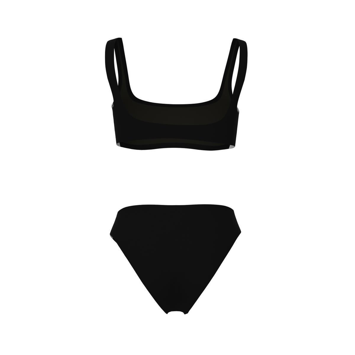 product/a/r/arena_006165-510_black_2.jpg