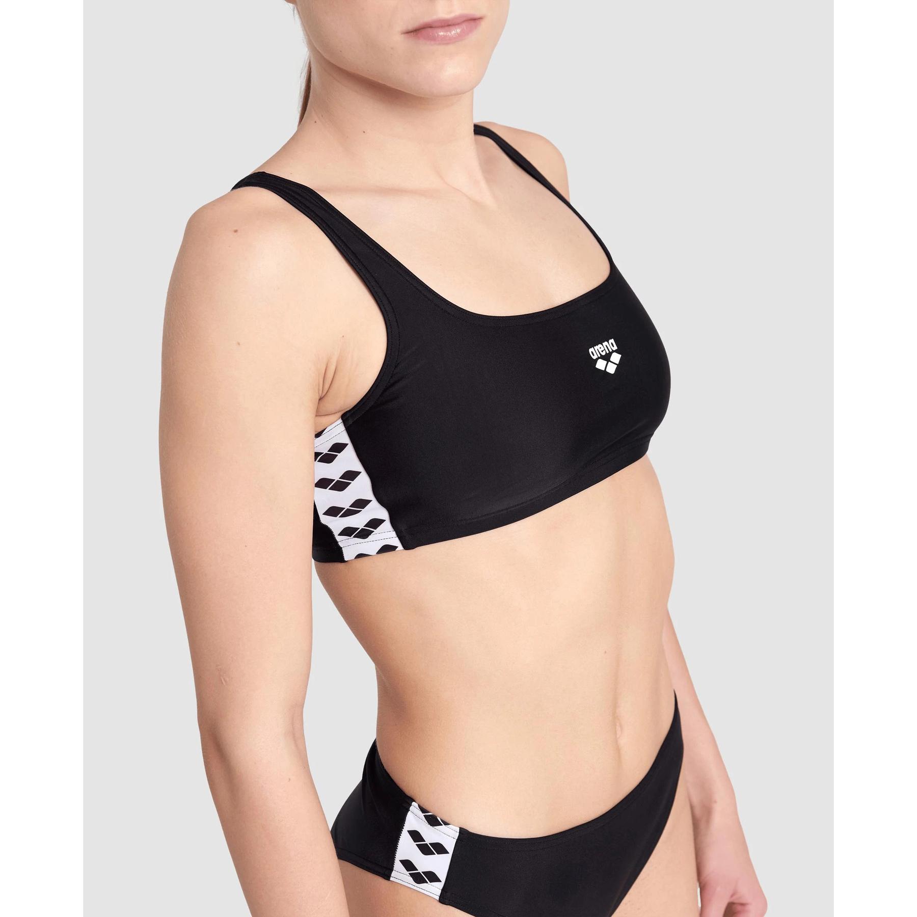 product/a/r/arena_006165-510_black_6.jpg