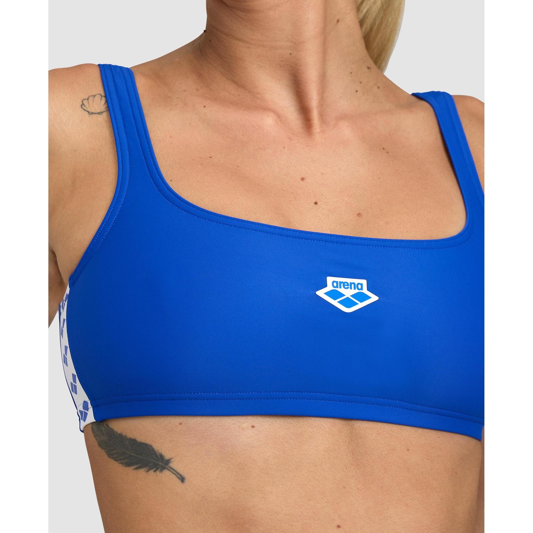 product/a/r/arena_006165-720_3.jpg