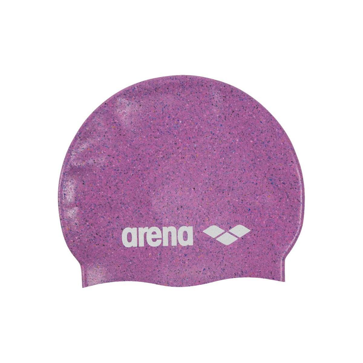 product/a/r/arena_006360-903_0.jpg