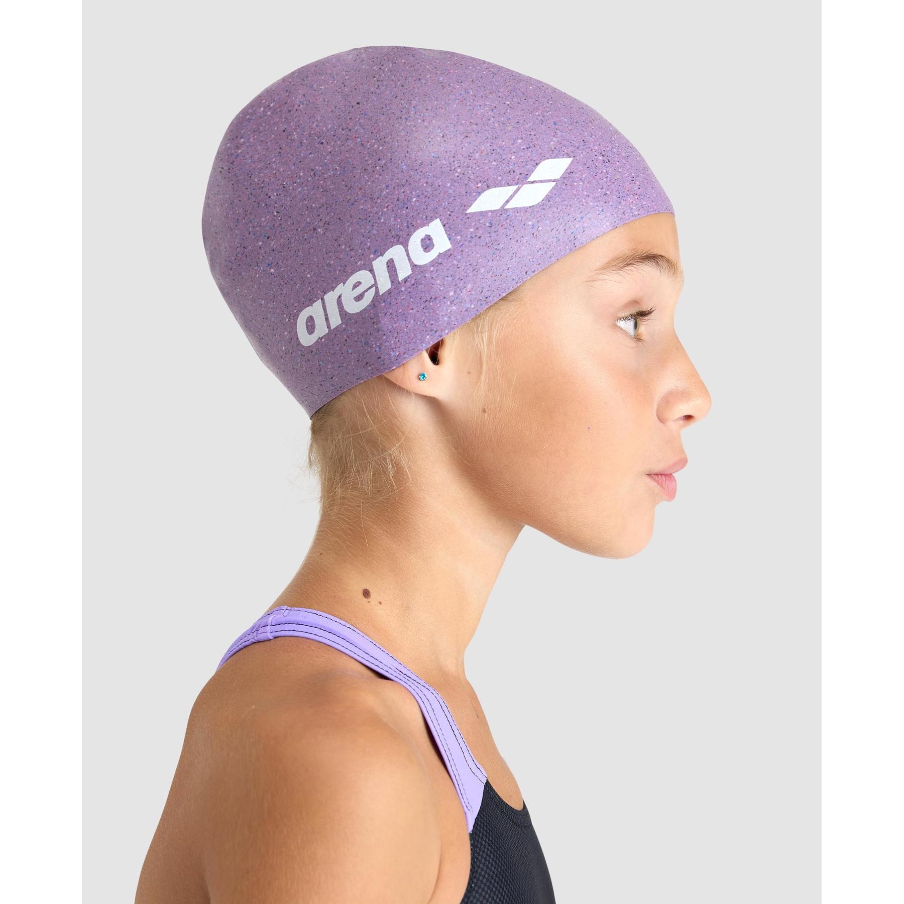 product/a/r/arena_006360-903_2.jpg