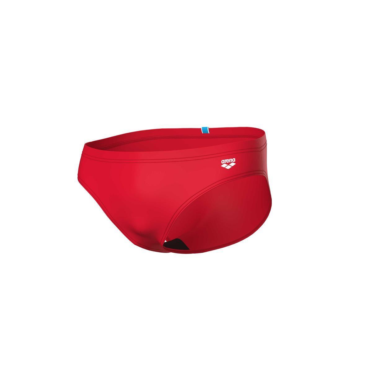 product/a/r/arena_006449-401_red-white_1.jpg