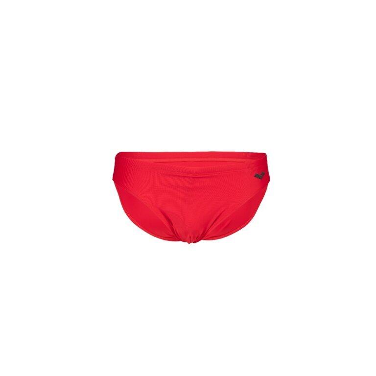 product/a/r/arena_006449-450_red-asphalt_3.jpg