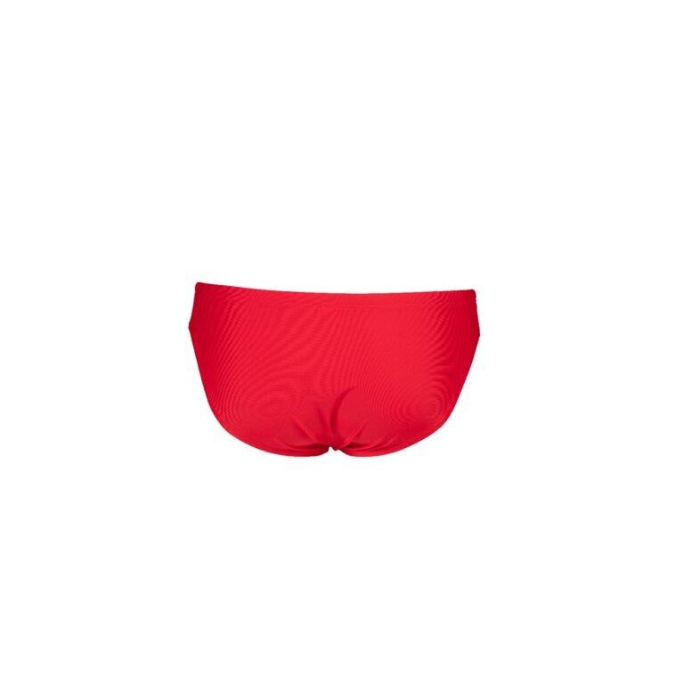 product/a/r/arena_006449-450_red-asphalt_4.jpg