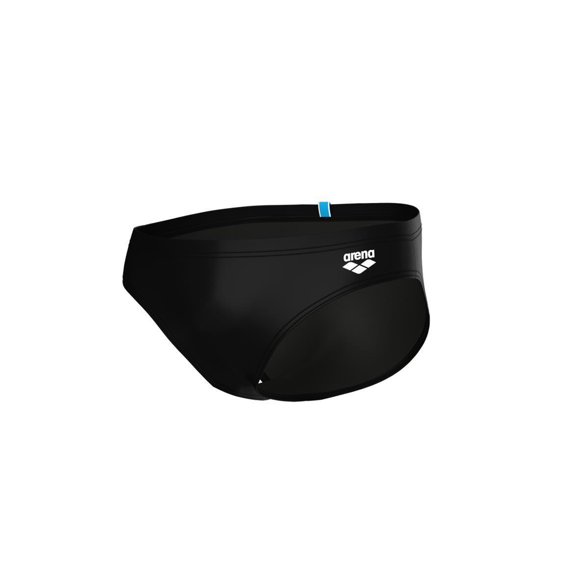 product/a/r/arena_006449-501_black_1.jpg