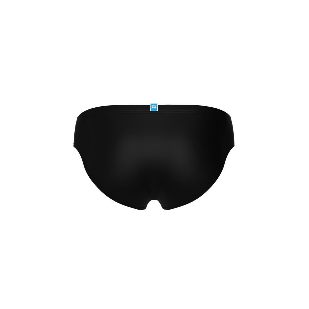 product/a/r/arena_006449-501_black_2.jpg