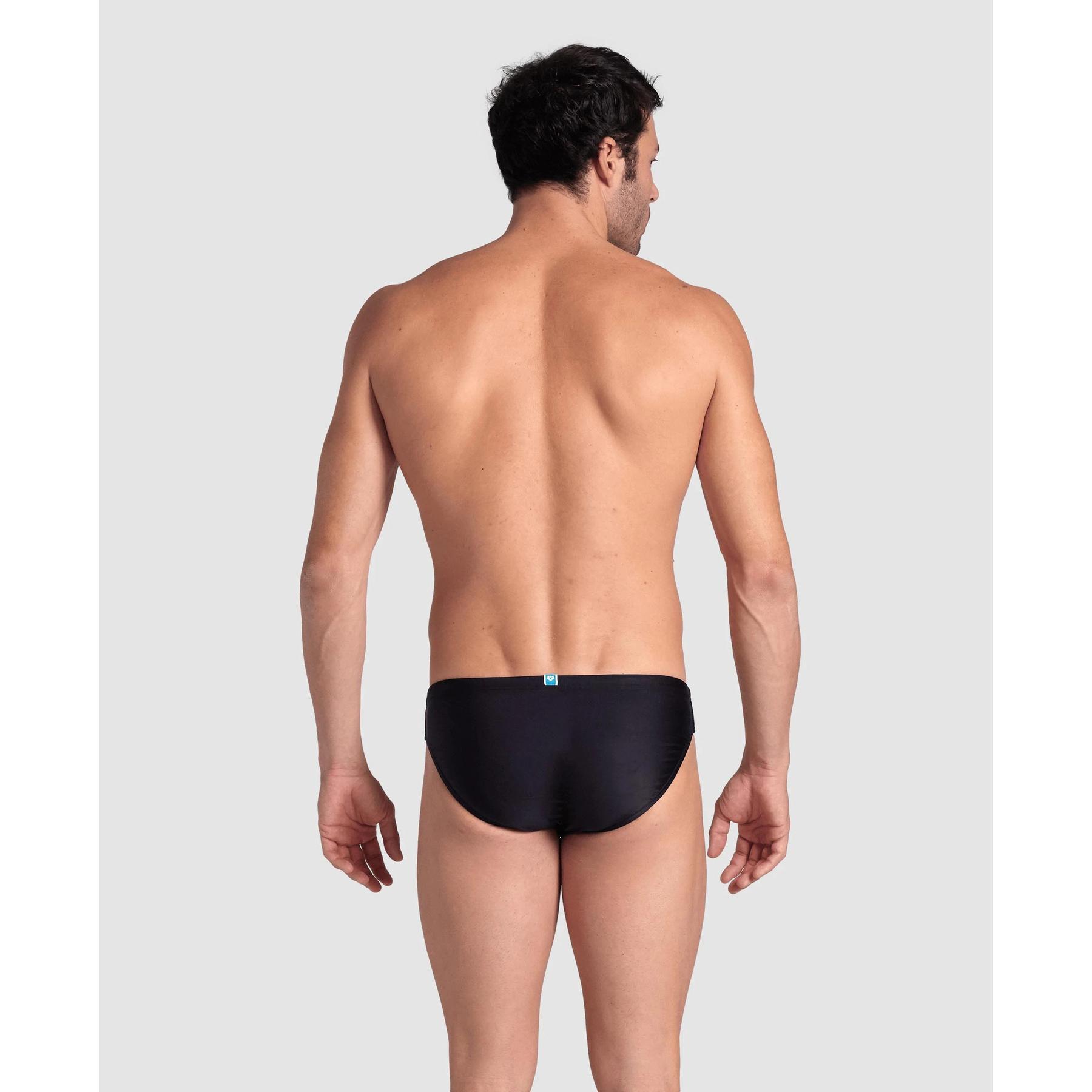 product/a/r/arena_006449-501_black_4.jpg