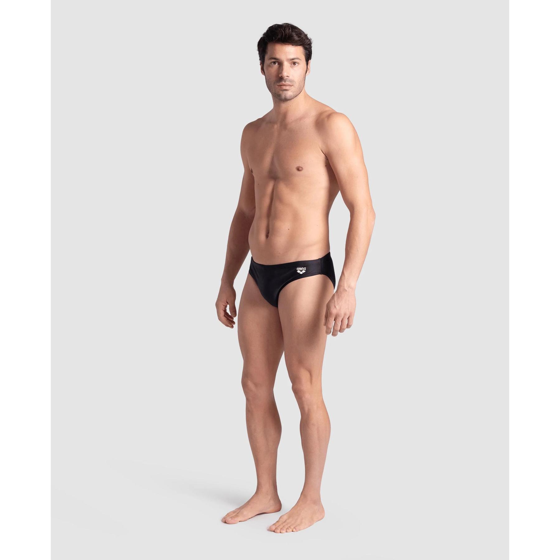product/a/r/arena_006449-501_black_5.jpg