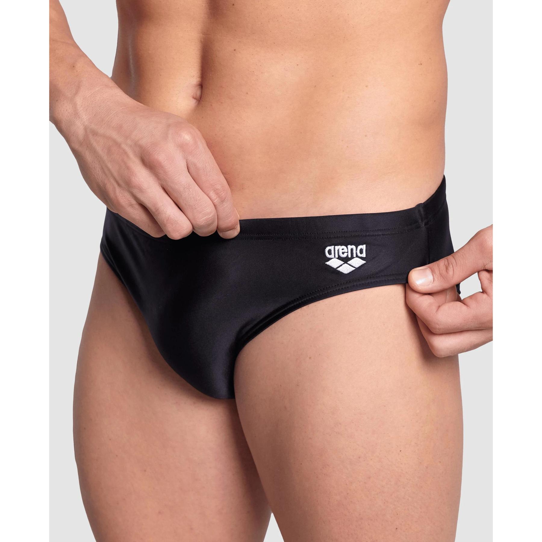 product/a/r/arena_006449-501_black_6.jpg