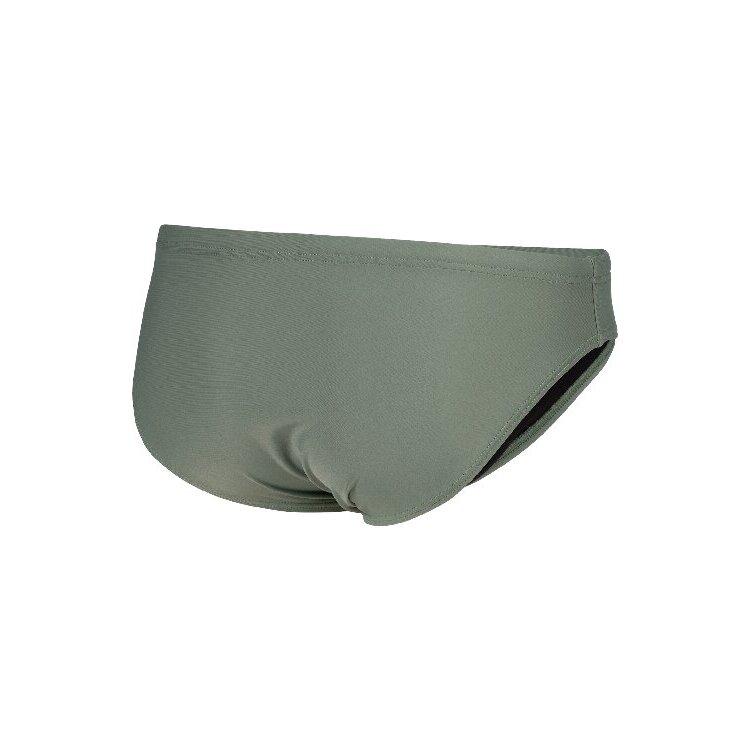 product/a/r/arena_006449-655_army-black_2.jpg