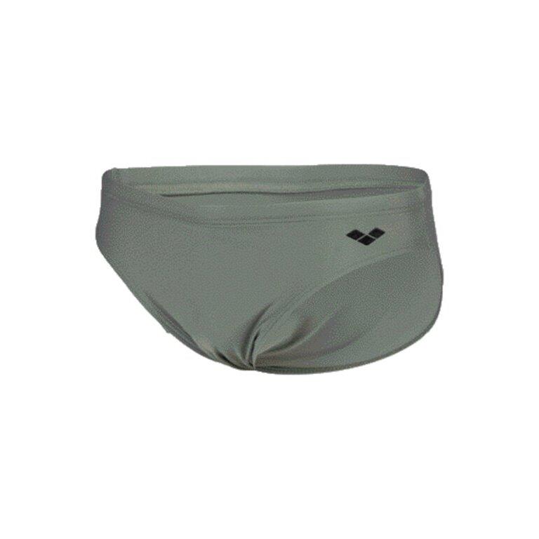 product/a/r/arena_006449-655_army-black_5.jpg