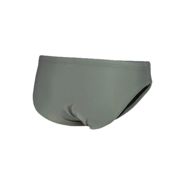 product/a/r/arena_006449-655_army-black_6.jpg