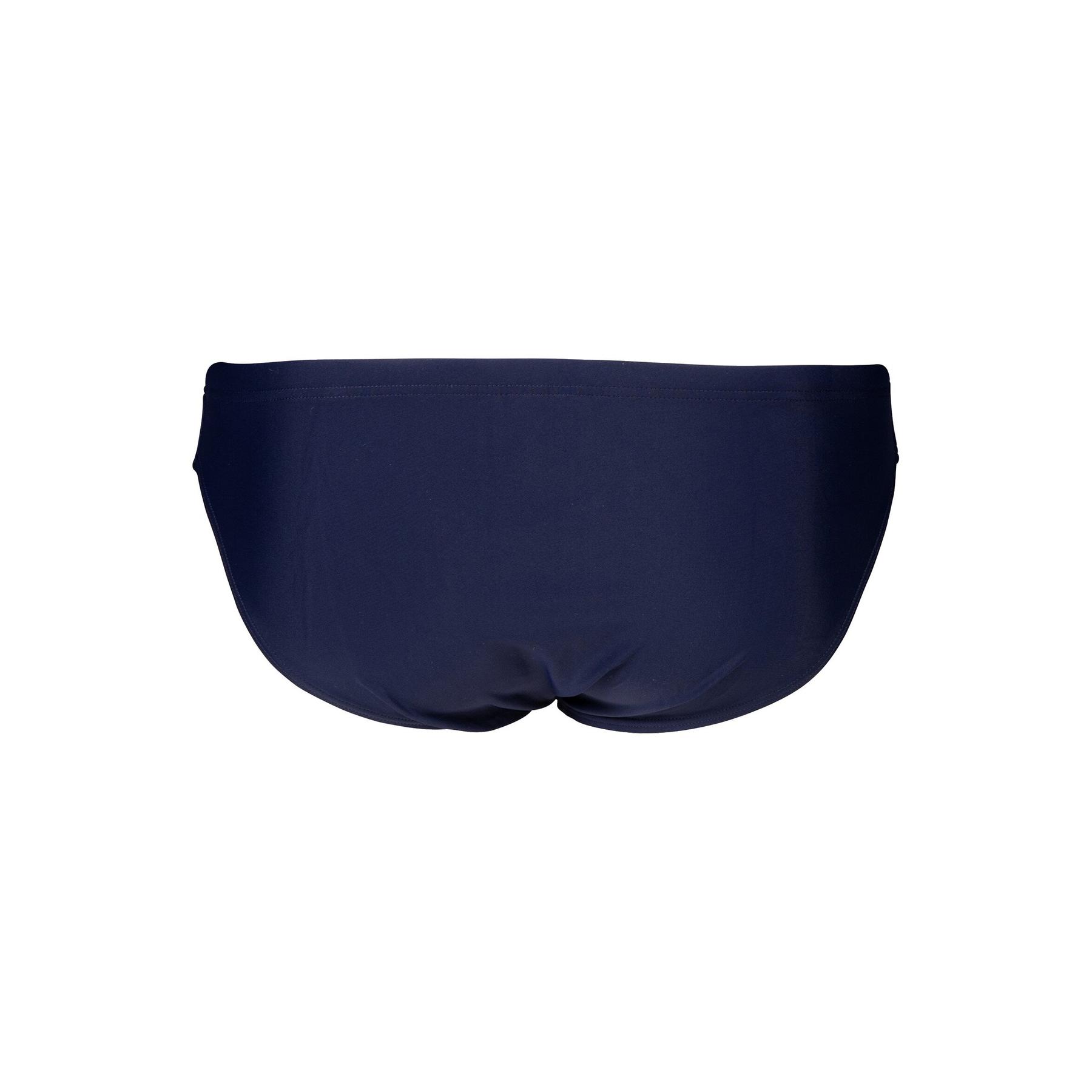 product/a/r/arena_006449-708_harmony-blu-pix-blue_8.jpg