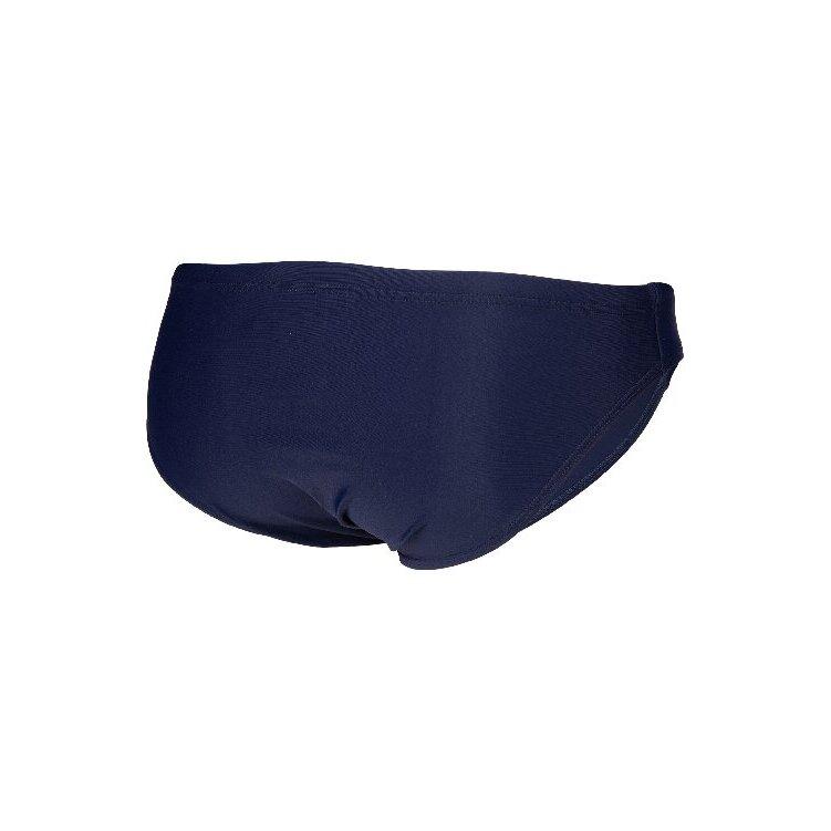product/a/r/arena_006449-780_navy-turquoise_2.jpg