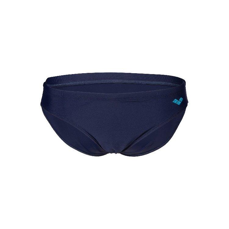 product/a/r/arena_006449-780_navy-turquoise_3.jpg