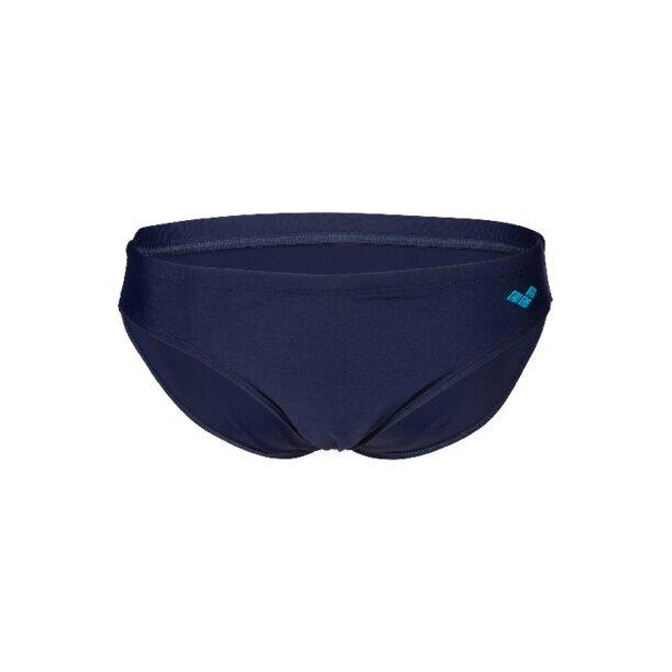 product/a/r/arena_006449-861_blue-china-soft-green_3.jpg
