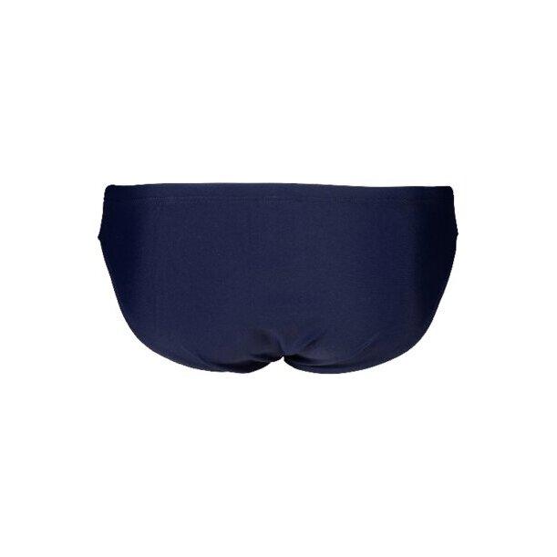 product/a/r/arena_006449-861_blue-china-soft-green_4.jpg
