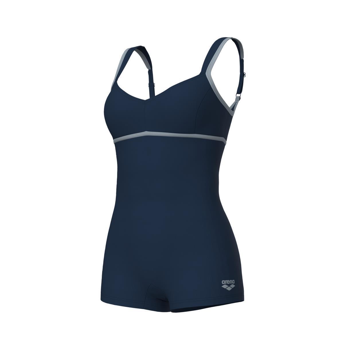 product/a/r/arena_006480-751_blue_1.jpg