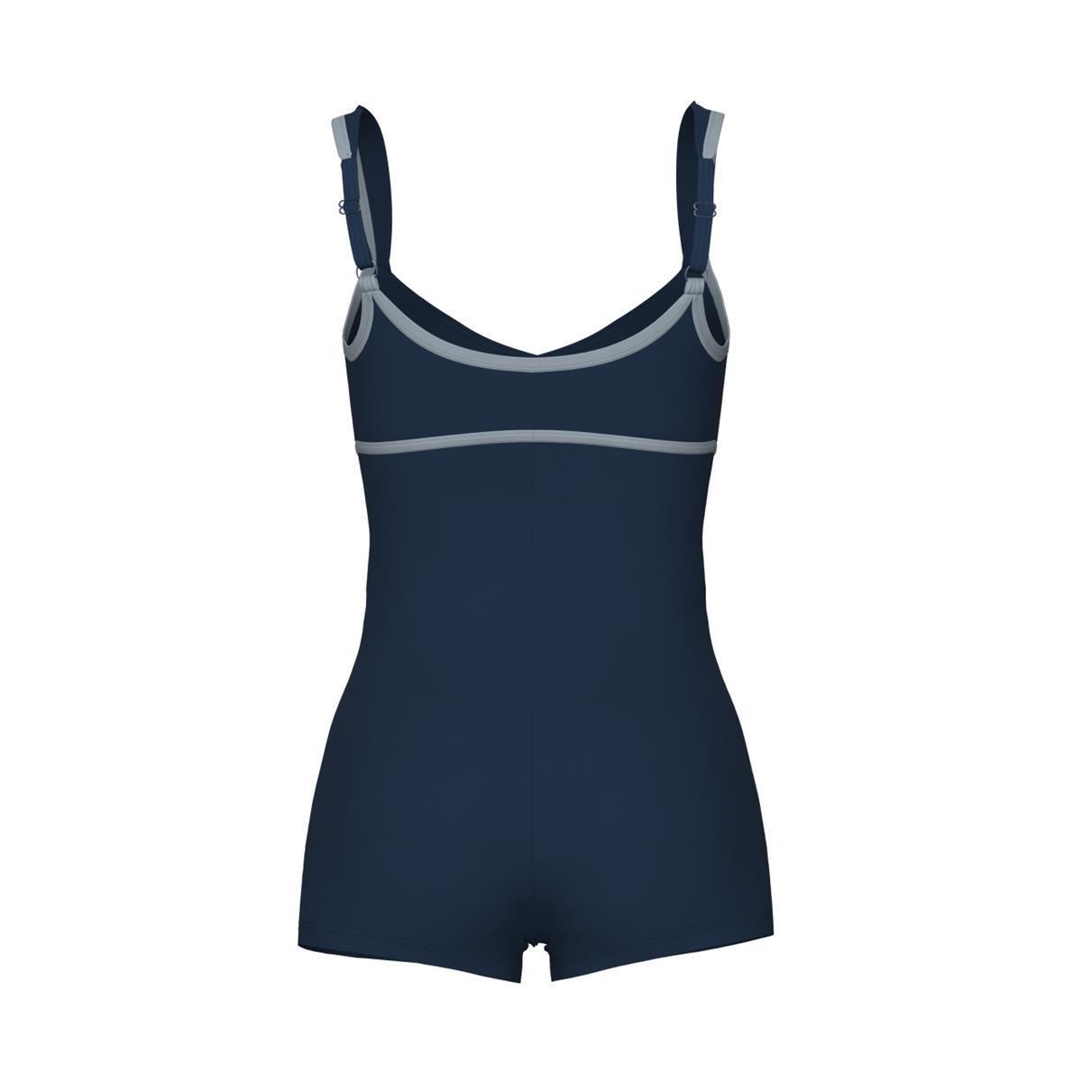 product/a/r/arena_006480-751_blue_2.jpg