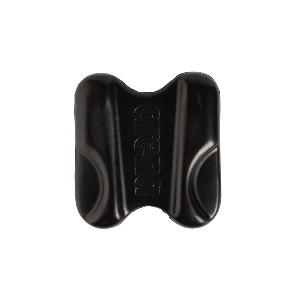 product/a/r/arena_006834-100_black_1.jpg