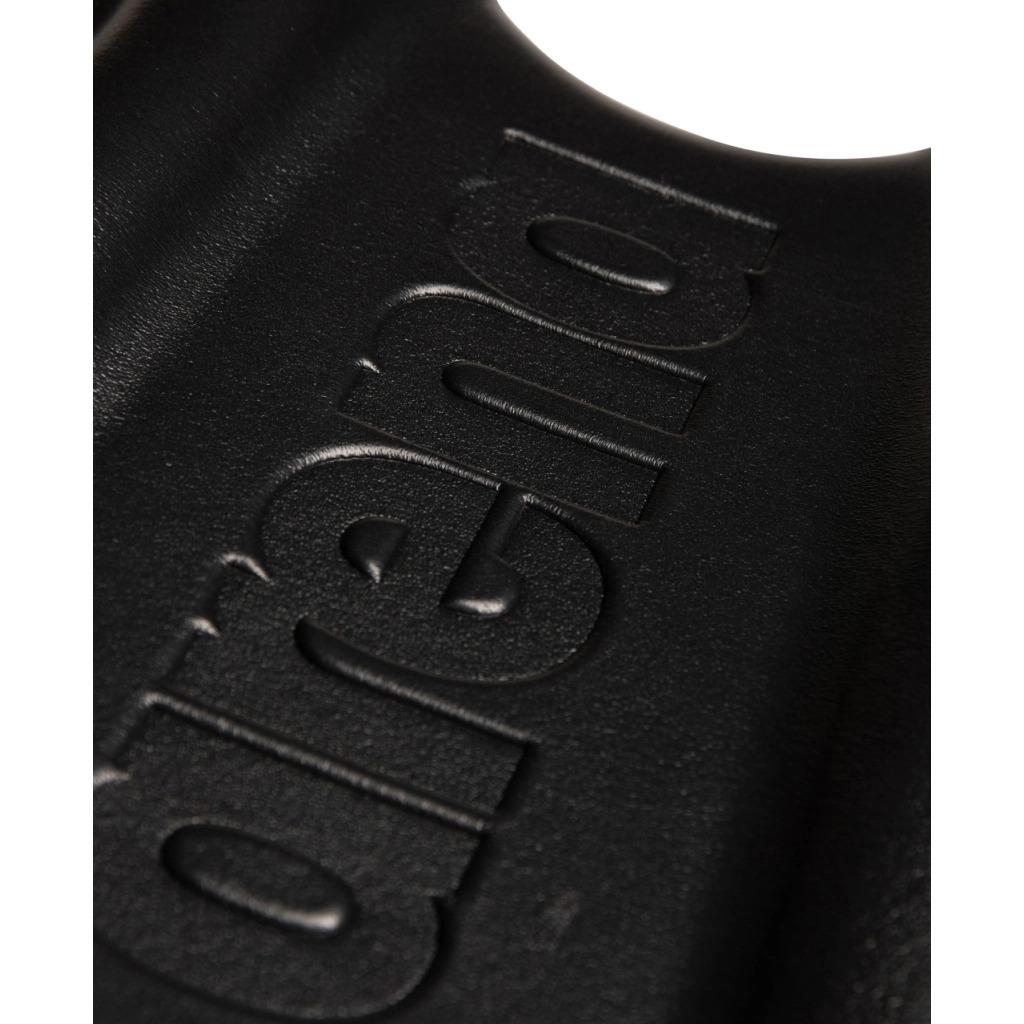 product/a/r/arena_006834-100_black_4.jpg