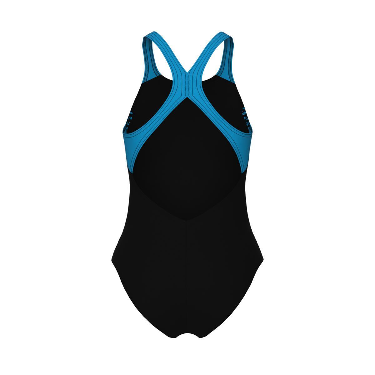 product/a/r/arena_008674-580_black-turquoise_2.jpg