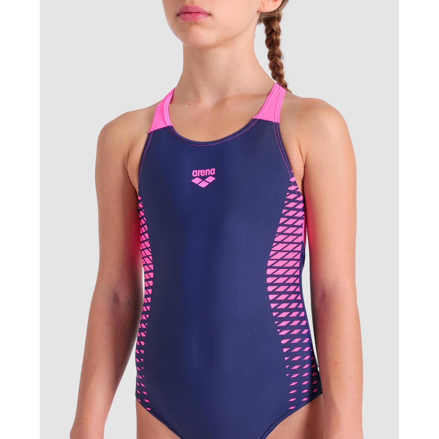 product/a/r/arena_008674-790_navy-shocking-pink_6.jpg