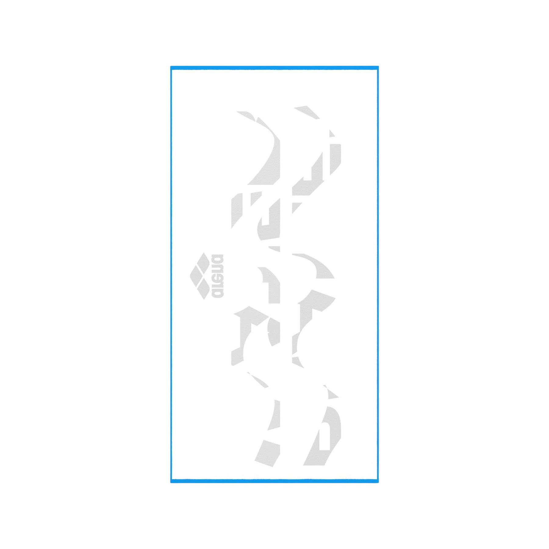 product/a/r/arena_009050-850_turquoise-multi_2.jpg