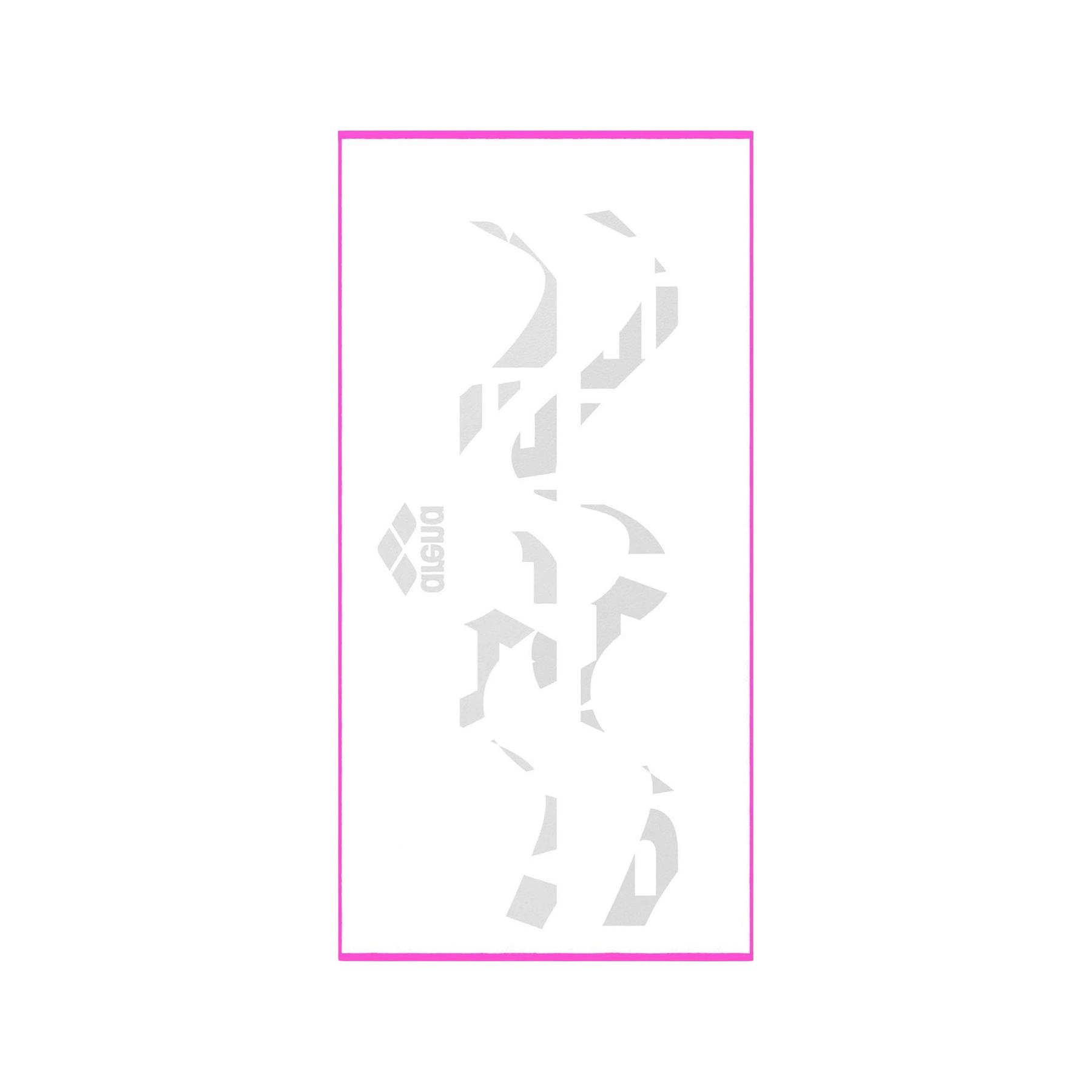 product/a/r/arena_009050-950_shocking-pink-multi_2.jpg