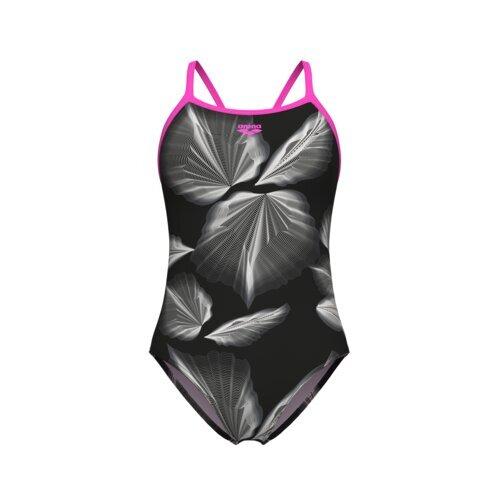 product/a/r/arena_009061-559_black-multi-shocking-pink_1.jpg