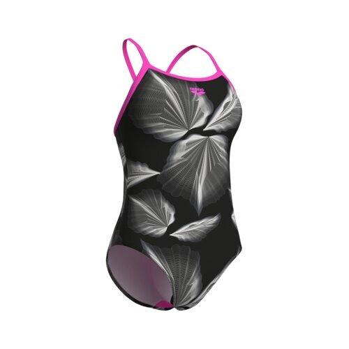 product/a/r/arena_009061-559_black-multi-shocking-pink_2.jpg