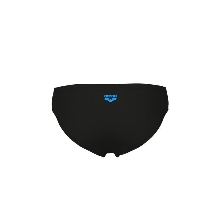 product/a/r/arena_009075-508_black-turquoise_4.jpg