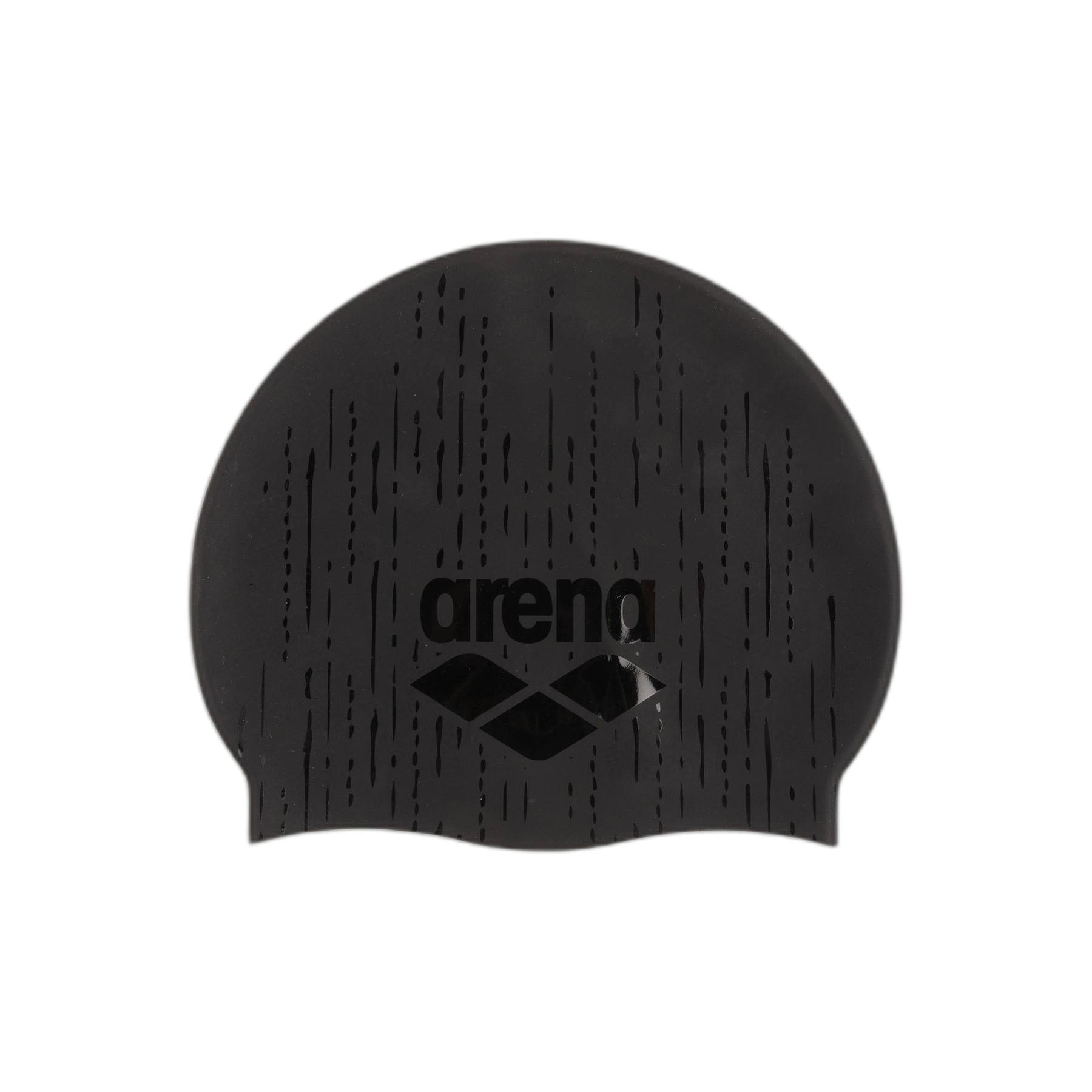 product/a/r/arena_009386-202_multicolore-fresia-rose_1.jpg