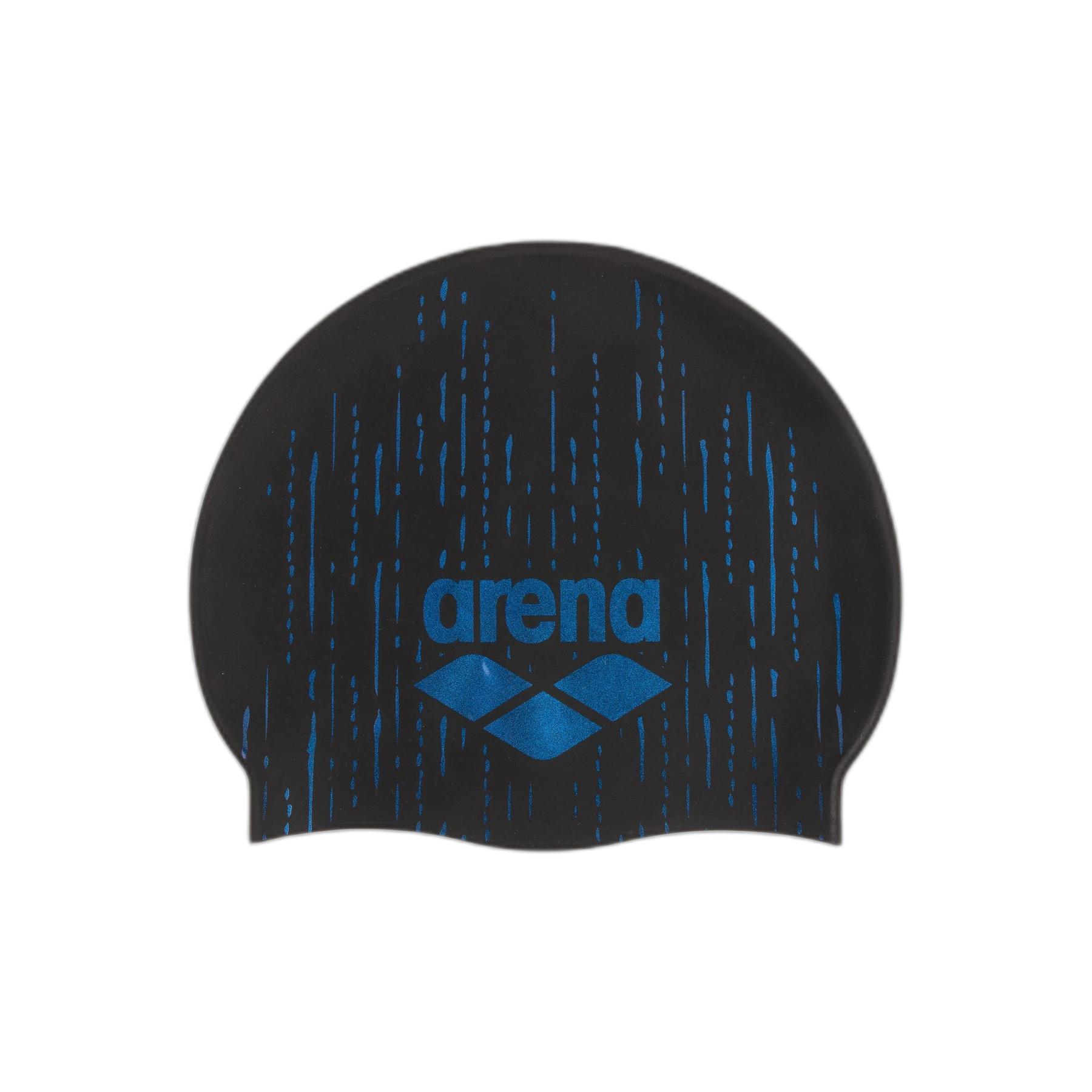 product/a/r/arena_009386-202_multicolore-fresia-rose_2.jpg