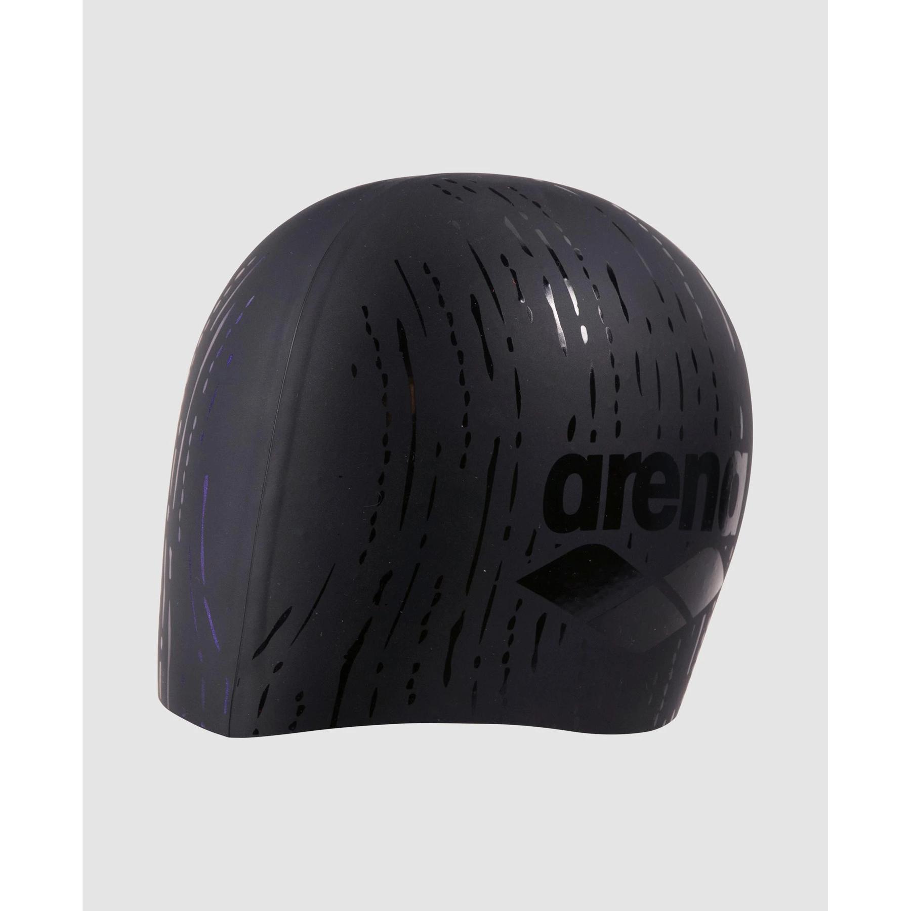product/a/r/arena_009386-202_multicolore-fresia-rose_3.jpg
