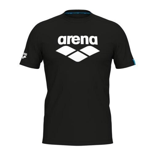 product/a/r/arena_009387-510_black_1.jpg